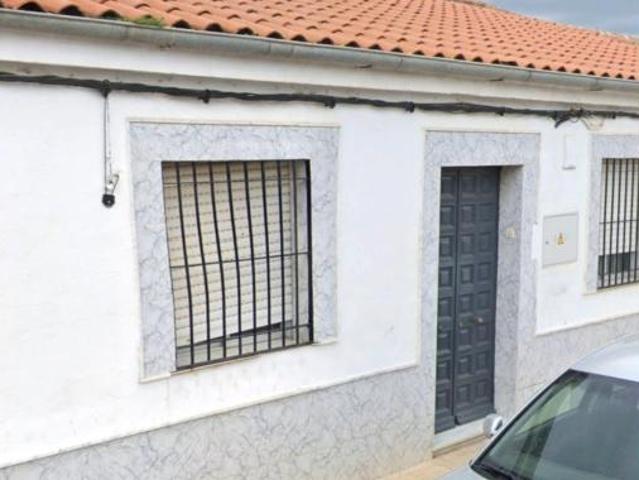 Casa en venta en Santa Elena, Andalucía