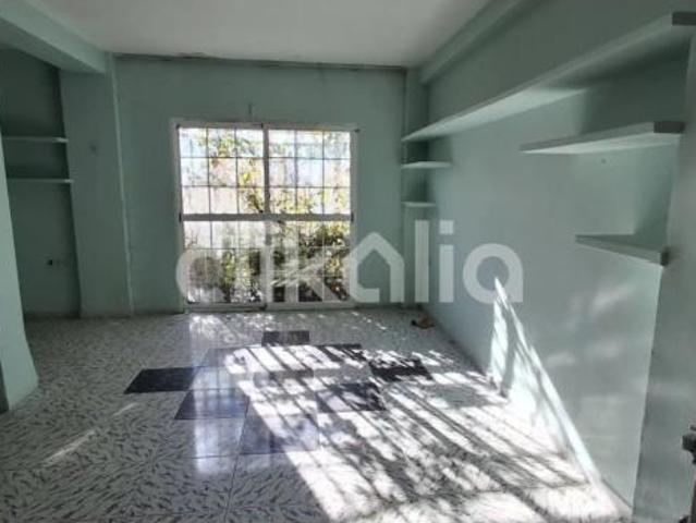 Casa en venta en Santa Elena, Andalucía