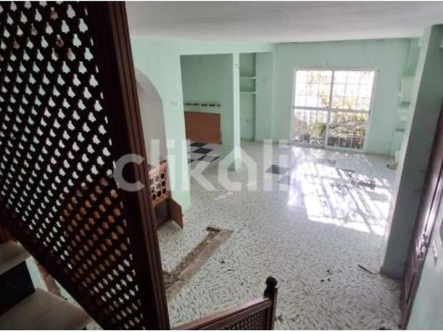 Casa en venta en Santa Elena, Andalucía