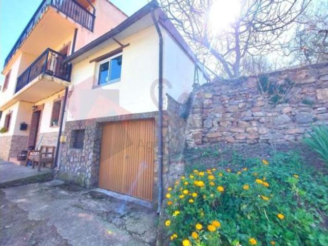 Casa en venta en Santa Engracia Del Jubera, La Rioja
