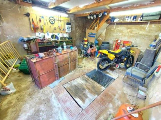 Casa en venta en Santa Engracia Del Jubera, La Rioja