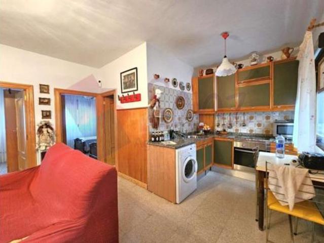 Casa en venta en Santa Engracia Del Jubera, La Rioja