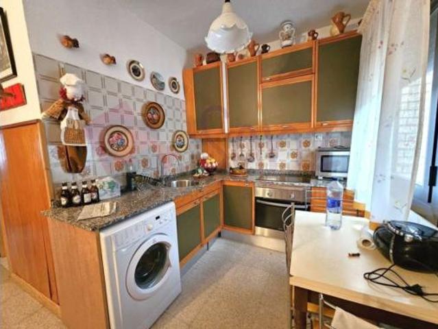 Casa en venta en Santa Engracia Del Jubera, La Rioja