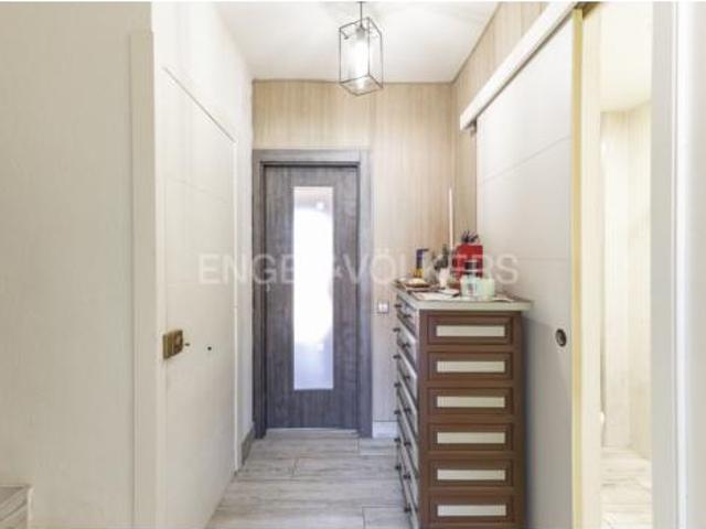 Casa en venta en Osona, Catalunya