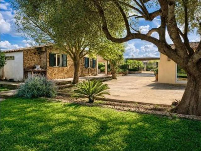 Casa en venta en Santa Eugènia, Illes Balears