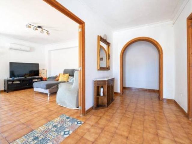 Casa en venta en Pla de Mallorca, Baleares