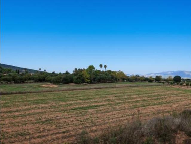 Casa en venta en Pla de Mallorca, Baleares