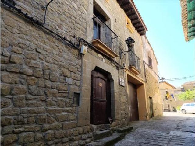 Casa en venta en Hoya de Huesca / Plana de Uesca, Aragón