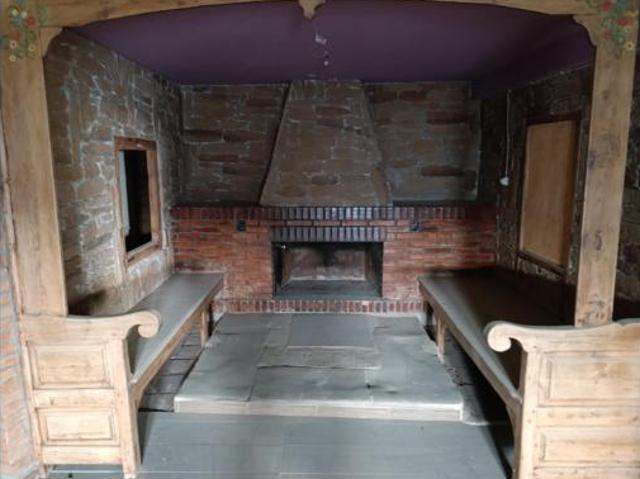 Casa en venta en Hoya de Huesca / Plana de Uesca, Aragón