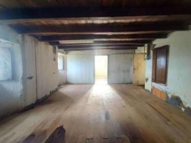 Casa en venta en Santa Eulalia De Oscos, Asturias