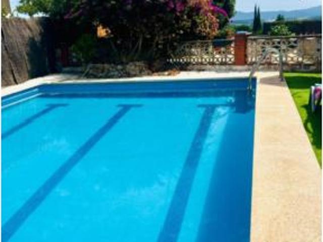Casa en venta en Vallès Oriental, Catalunya