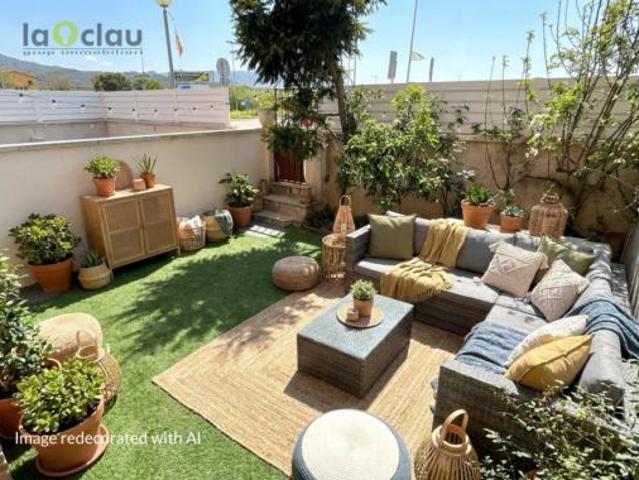 Casa en venta en Vallès Oriental, Catalunya