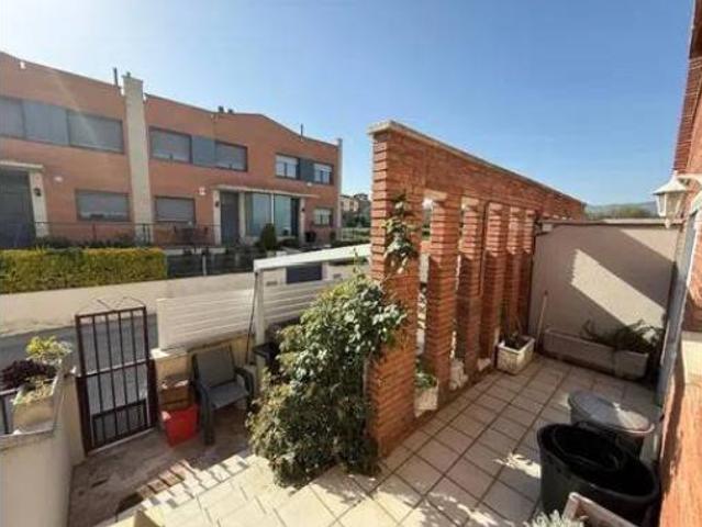 Chalet en venta en Vallès Oriental, Catalunya