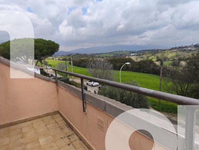 Casa en venta en Can Gili / Finsobe, Franqueses Del Vallès, Les