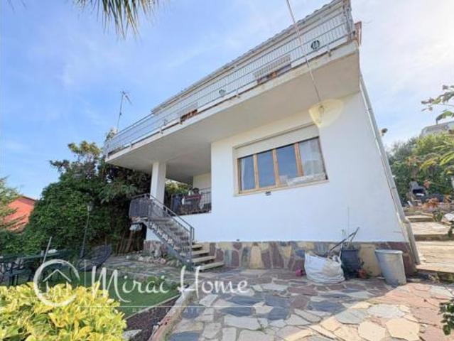 Casa en venta en Vallès Oriental, Catalunya