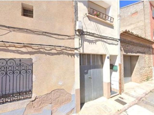 Casa en venta en Comunidad de Teruel, Aragón