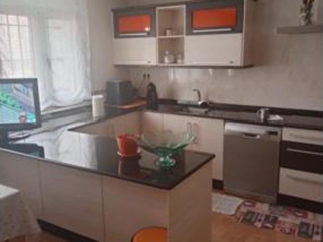 Casa en venta en Comunidad de Teruel, Aragón