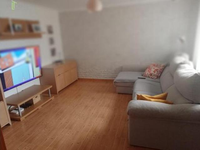 Casa en venta en Comunidad de Teruel, Aragón