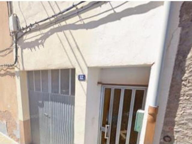 Casa en venta en Comunidad de Teruel, Aragón