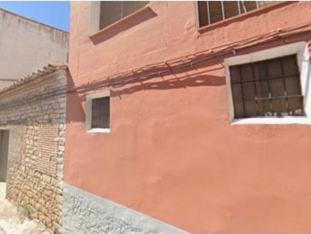 Casa en venta en Comunidad de Teruel, Aragón