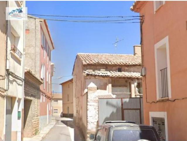 Casa en venta en Comunidad de Teruel, Aragón