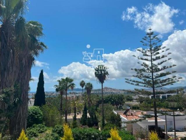 Casa en venta en Jesús, Eivissa