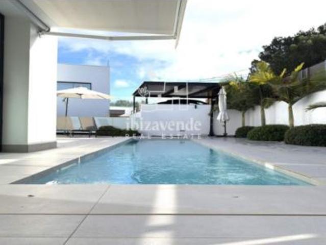 Casa en venta en Jesús, Eivissa