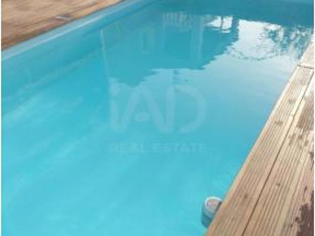 Casa en venta en Puig d'en Valls, Eivissa