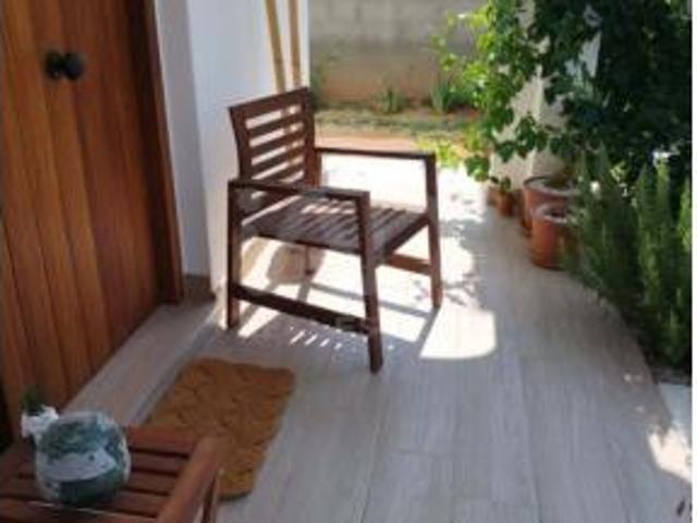 Casa en venta en Puig d'en Valls, Eivissa