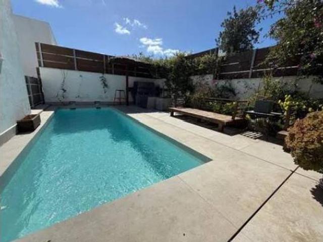 Casa en venta en Jesús, Eivissa