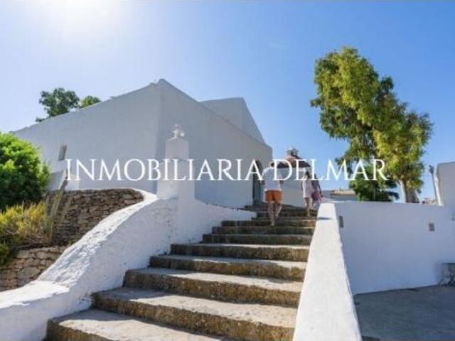 Casa en venta en Eivissa, Baleares