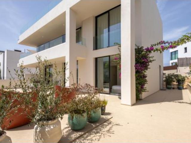 Casa en venta en Jesús, Eivissa