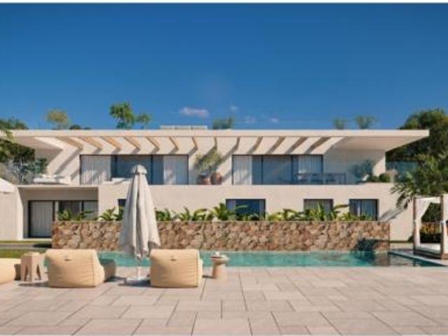 Casa en venta en Jesús, Eivissa