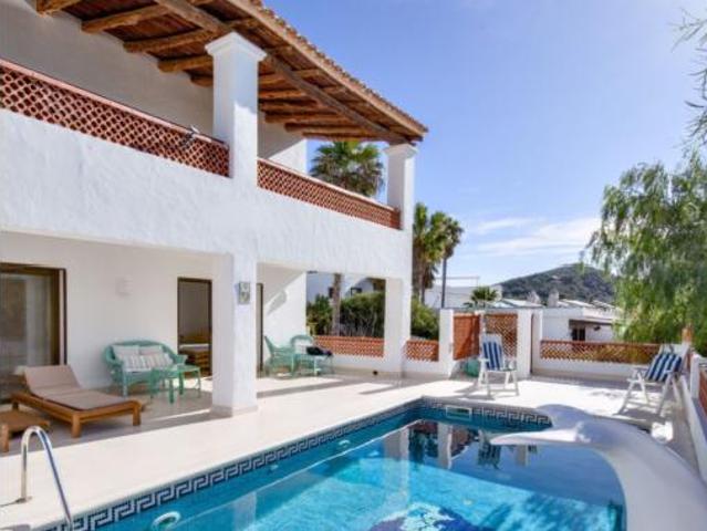 Casa en venta en Jesús, Eivissa