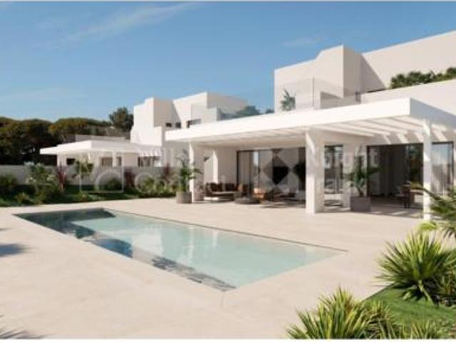 Casa en venta en Eivissa, Baleares