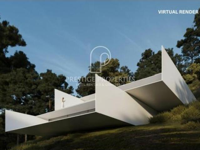 Casa en venta en Urbanització Roca Llisa, Eivissa