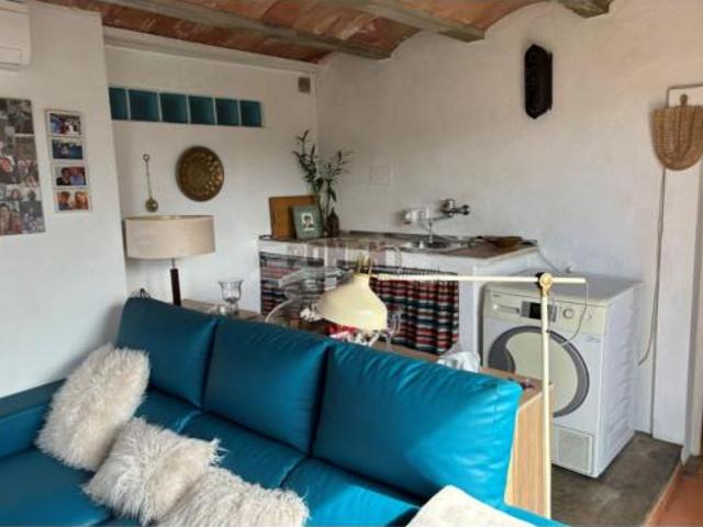 Casa en venta en Puig d'en Valls, Eivissa