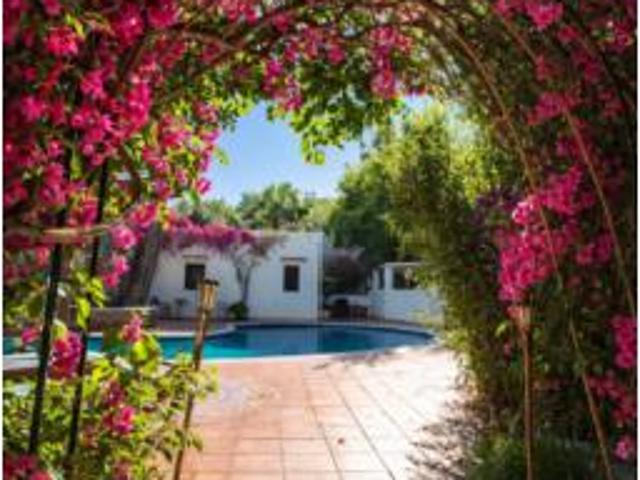 Casa en venta en S’Argamassa, Eivissa