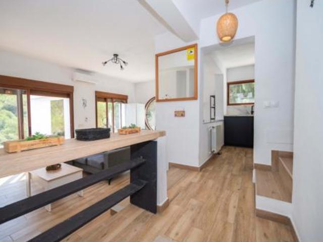 Casa en venta en Urbanització Siesta, Eivissa