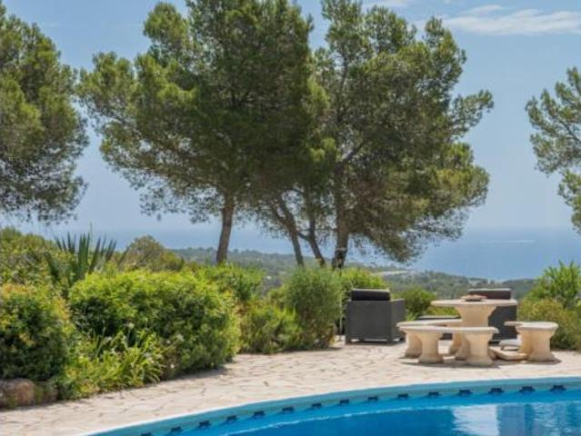 Casa en venta en Urbanització Siesta, Eivissa