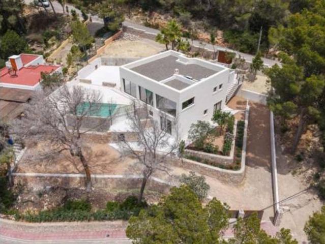 Casa en venta en Valverde, Eivissa
