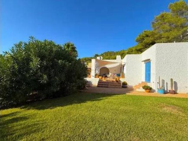 Casa en venta en Valverde, Eivissa