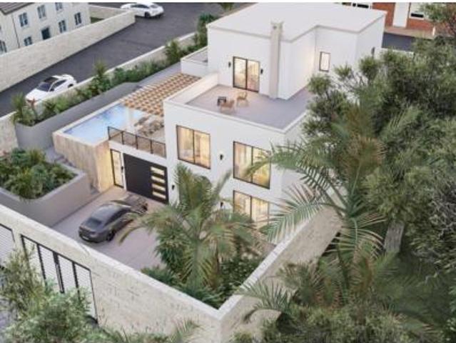 Casa en venta en Urbanització Siesta, Eivissa