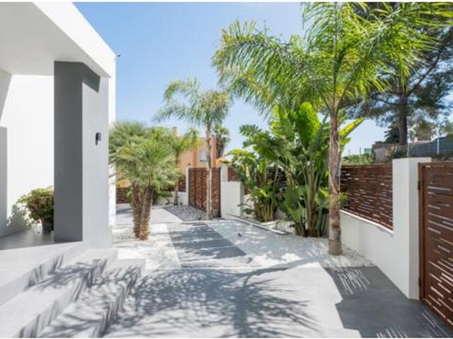 Casa en venta en Urbanització Siesta, Eivissa