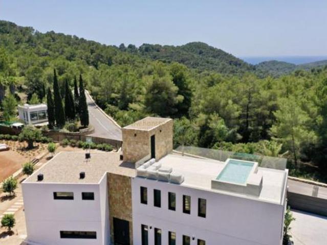 Casa en venta en Urbanització Siesta, Eivissa
