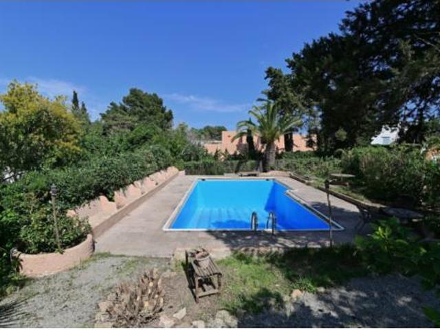 Casa en venta en Urbanització Siesta, Eivissa
