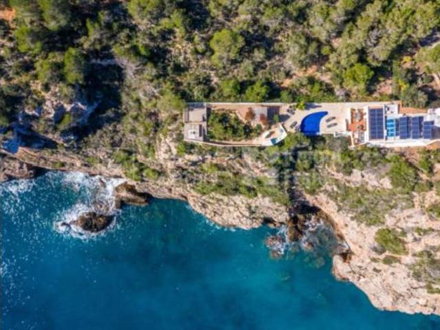 Casa en venta en Urbanització Siesta, Eivissa