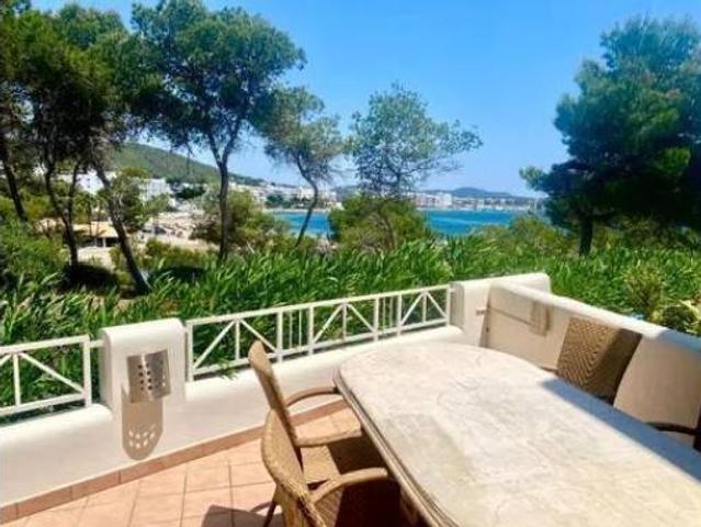 Casa en venta en Urbanització Siesta, Eivissa