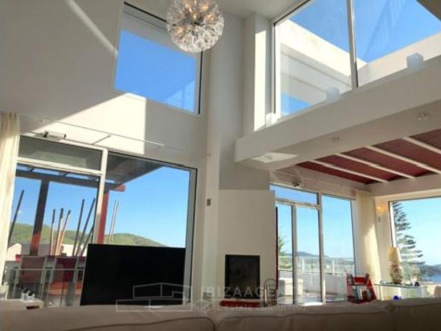 Casa en venta en Urbanització Siesta, Eivissa