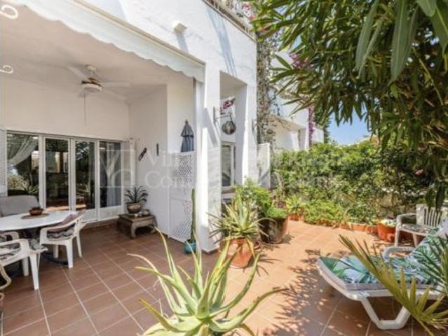 Casa en venta en Urbanització Siesta, Eivissa